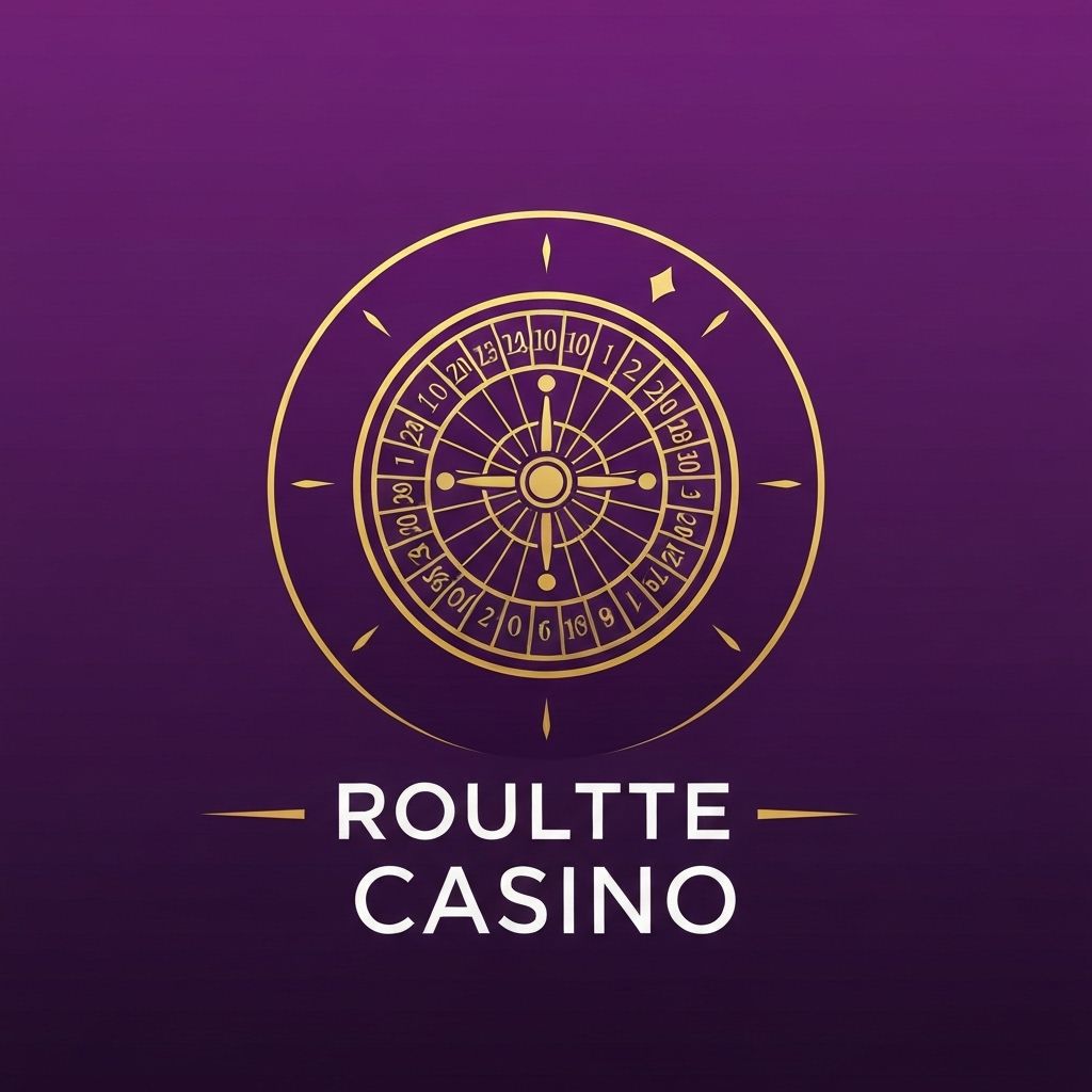Online Roulete Roulette.missouri-Casinos