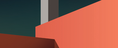 Ameristar Casino Resort Spa St. Charles